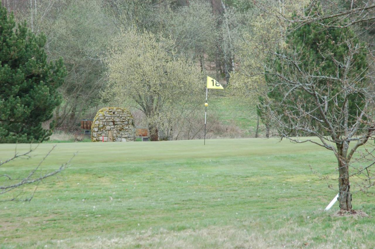Hotel Garni Schloss Schoenberg Bad Brambach Eksteriør bilde
